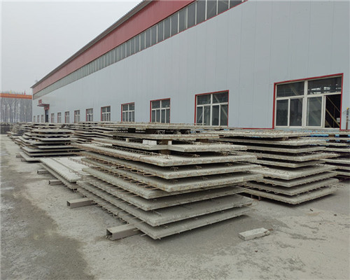 太原業(yè)臻新型建材公司給您講講預(yù)應(yīng)力管樁的切割工藝是怎樣的？